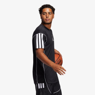 adidas CREATOR 365 