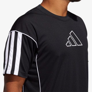 adidas CREATOR 365 