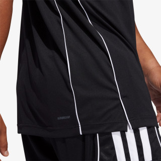 adidas CREATOR 365 