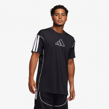 adidas CREATOR 365 