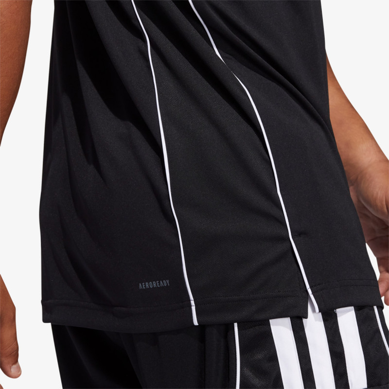 adidas CREATOR 365 