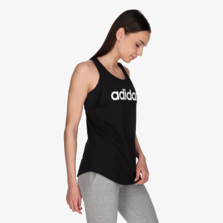 adidas ESSENTIALS 