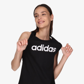 adidas ESSENTIALS 