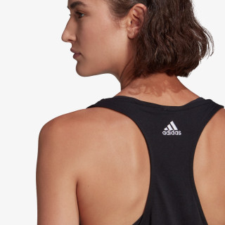 adidas ESSENTIALS 