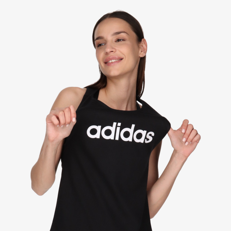 adidas ESSENTIALS 