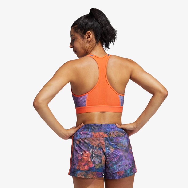 adidas DRST FLORAL B 