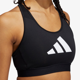 adidas DON'T REST 