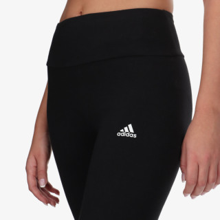 adidas Клин ESSENTIALS 