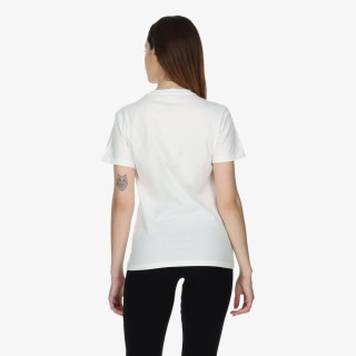 adidas Essentials Logo T-Shirt 