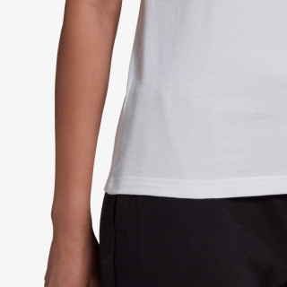 adidas Essentials Logo T-Shirt 