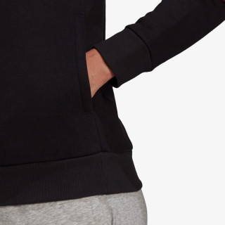 adidas LOUNGEWEAR ESSENTIALS 