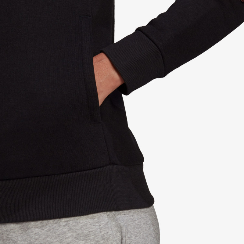 adidas LOUNGEWEAR ESSENTIALS 