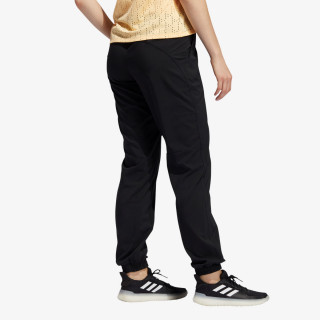 adidas WOVEN BADGE OF SPORT 