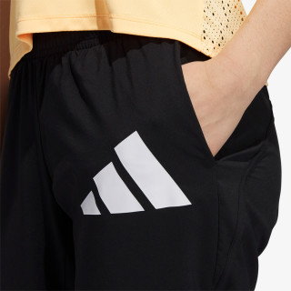 adidas WOVEN BADGE OF SPORT 