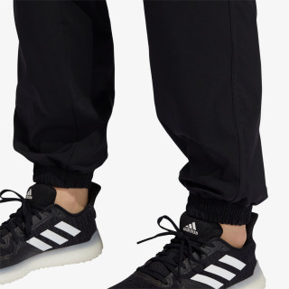adidas WOVEN BADGE OF SPORT 