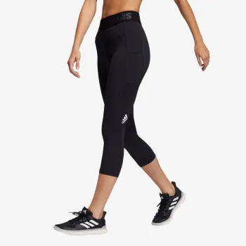 adidas КЛИН TECHFIT 