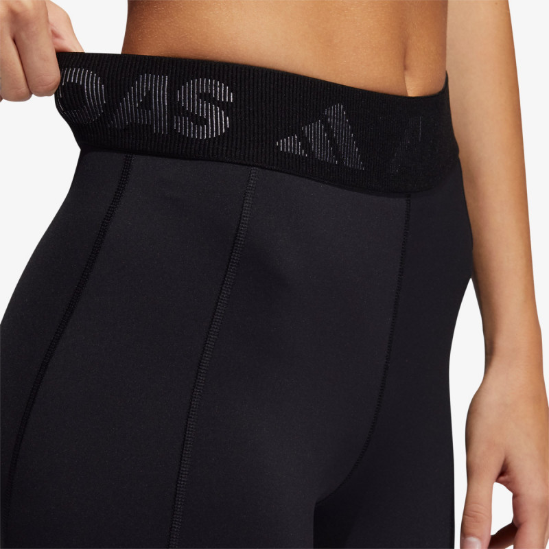 adidas TECHFIT 