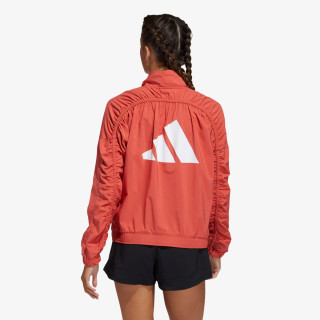 adidas WOVEN BADGE OF SPORT 