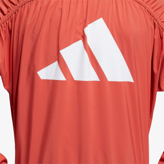 adidas WOVEN BADGE OF SPORT 