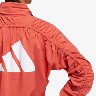 adidas WOVEN BADGE OF SPORT 