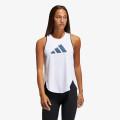 adidas BOS LOGO TANK 