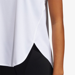 adidas BOS LOGO TANK 