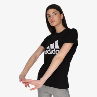 adidas Тениска ESSENTIALS 