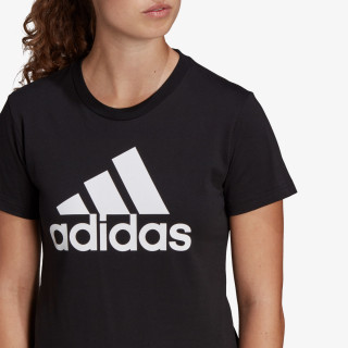 adidas Тениска ESSENTIALS 