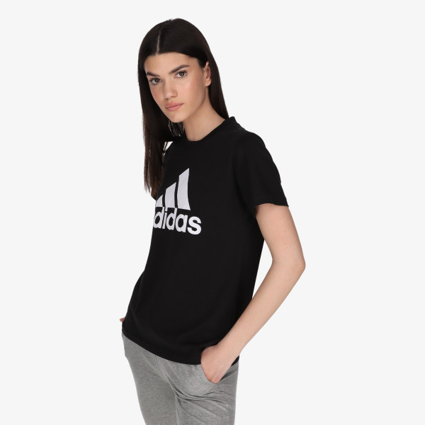 adidas Тениска ESSENTIALS 