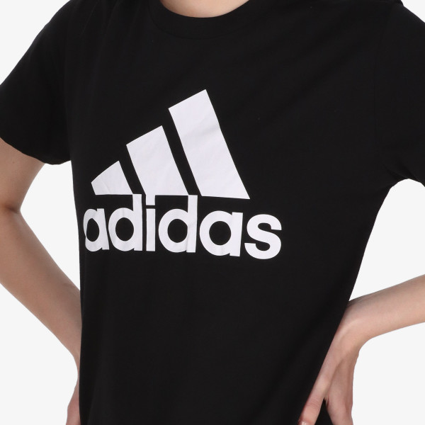 adidas Тениска ESSENTIALS 