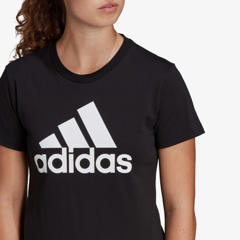 adidas ESSENTIALS 