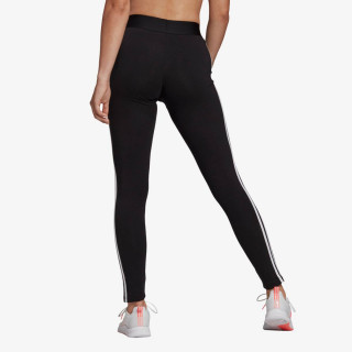adidas 3 Stripes Leggings 