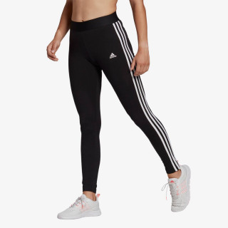 adidas 3 Stripes Leggings 