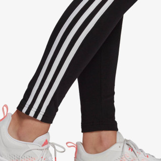 adidas 3 Stripes Leggings 