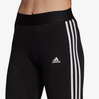 adidas 3 Stripes Leggings 