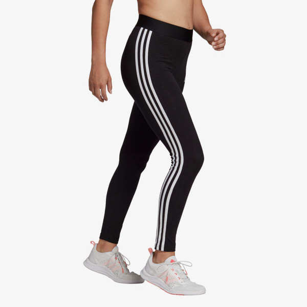 adidas Клин 3 Stripes Leggings 