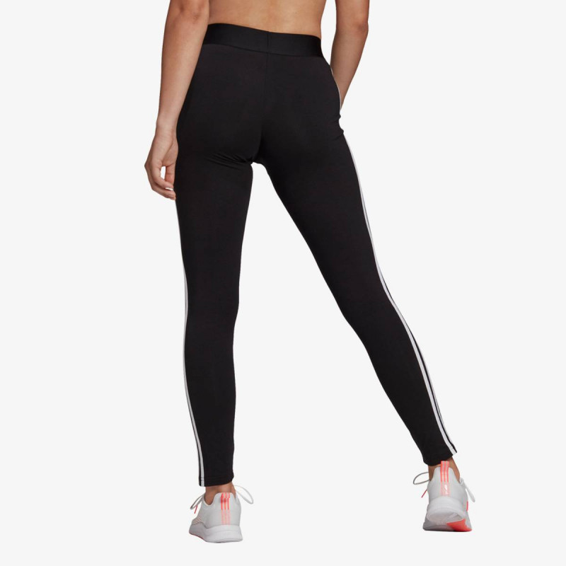 adidas 3 Stripes Leggings 