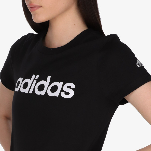 adidas Тениска ESSENTIALS 