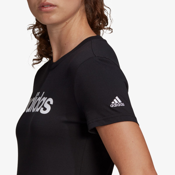 adidas Тениска ESSENTIALS 