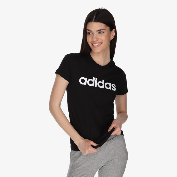 adidas Тениска ESSENTIALS 