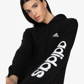 adidas Суитшърт ESSENTIALS 