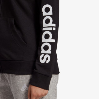 adidas Суитшърт ESSENTIALS 