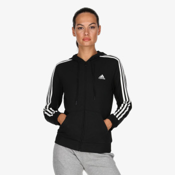 adidas ESSENTIALS 