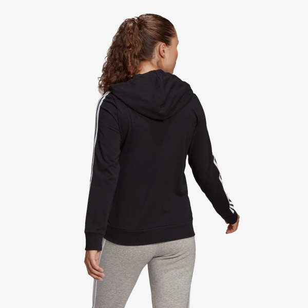 adidas W 3S SJ FZ HD 