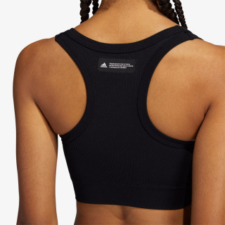 adidas STUDIO BRA 