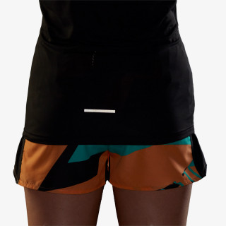 adidas TERREX PRIMEBLUE TRAIL LONG-SLEEVE 
