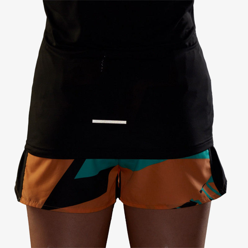 adidas TERREX PRIMEBLUE TRAIL LONG-SLEEVE 