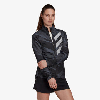 adidas TERREX PARLEY AGRAVIC TRAIL RUNNING 