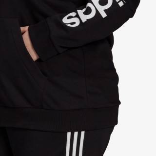 adidas ESSENTIALS LOGO 