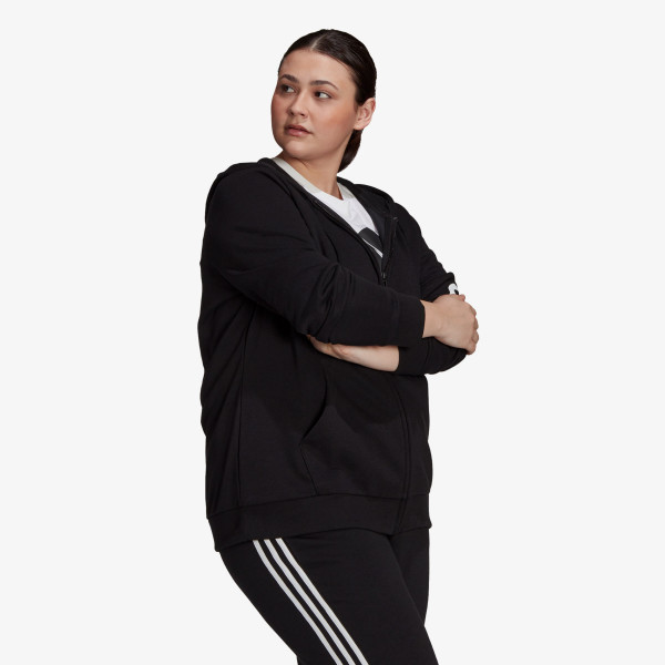 adidas ESSENTIALS LOGO 